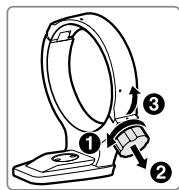 NIKON AF-S 70-200MM F/4G ED VR - PnueHaHH KInbua Ia KpInneHna Ha WtataNB - 1