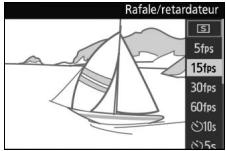 NIKON AW1 - Modérationale - 2