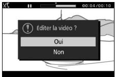 NIKON AW1 - Enregistrez la copie. - 1