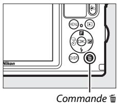 NIKON AW1 - Appuyez sur - 1