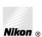 NIKON AW1 - Lancez le programme d'installation. - 1