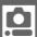 NIKON AW1 - Correction du flash - 3