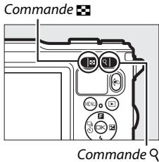 NIKON AW1 - Sélection d'une ouverture - 1