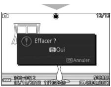 NIKON AW1 - Appuyez sur - 2