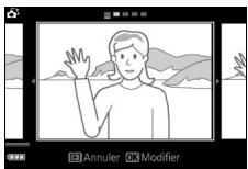NIKON AW1 - Choix de la meilleure image - 4
