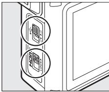 NIKON AW1 - Avant d'utiliser l'appareil photo sous l'eau - 6