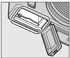 NIKON AW1 - Avant d'utiliser l'appareil photo sous l'eau - 3