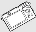 NIKON AW1 - Cap géographique - 2