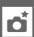 NIKON AW1 - Modérationale - 4