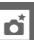 NIKON AW1 - Visualisation : affichage des photos - 6