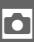NIKON AW1 - Effectuez la mise au point. - 3