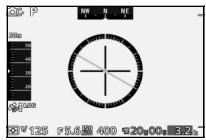 NIKON AW1 - Cap géographique - 5