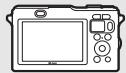 NIKON AW1 - Cap géographique - 3