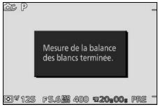 NIKON AW1 - Vérifiez le résultat. - 1