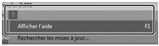 NIKON AW1 - Informations complémentaires - 1