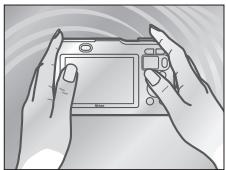 NIKON AW1 - Dernière vérification - 1
