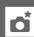 NIKON AW1 - Prenez des photos. - 3