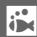 NIKON AW1 - Important : consignes - 1
