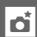 NIKON AW1 - Sélectionnez l'option de retardateur souhaitée. - 2