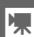 NIKON AW1 - Prendre des photos pendant l'enregistrement de vidéos HD - 3