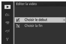 NIKON AW1 - Choisissez une option d'édition. - 3