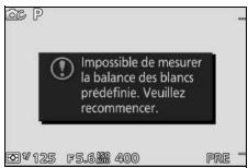 NIKON AW1 - Vérifiez le résultat. - 2