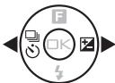 NIKON AW1 - Lisez les instructions pour maintenir l'étanchéité de votre appareil photo. - 1