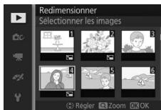 NIKON AW1 - Redimensionner - 1