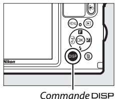 NIKON AW1 - Informations sur les photos - 1