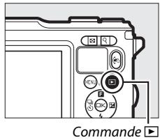NIKON AW1 - Choix de la meilleure image - 1