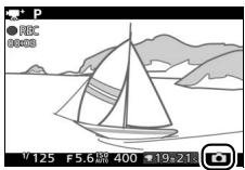 NIKON AW1 - Prendre des photos pendant l'enregistrement de vidéos HD - 2