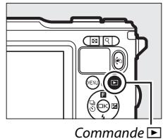 NIKON AW1 - Informations complémentaires - 1