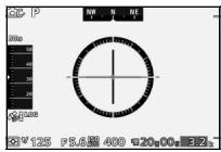 NIKON AW1 - Cap géographique - 6