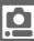 NIKON AW1 - Mode de mise en service point - 1