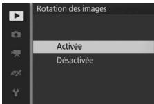 NIKON AW1 - Sélectionnez une option. - 1