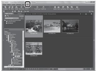 NIKON COOLPIX L31 - Démarrez ViewNX 2. - 1