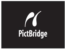 NIKON COOLPIX L31 - Mettez l'appareil photo sous tension. - 1