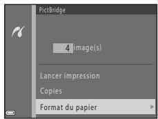 NIKON COOLPIX L31 - Impression d'images individuelles - 4