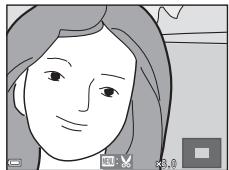 NIKON COOLPIX L31 - Sélectionnez une image à l'aide du sélecteur multidirectionnel ▲▼▲▶ pour l'afficher. - 3