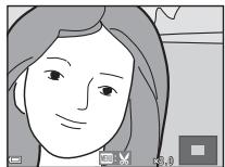 NIKON COOLPIX L31 - Fonction loupe - 1