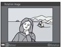 NIKON COOLPIX L31 - Rotation image - 3