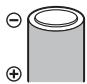 NIKON COOLPIX L31 - Remarques concernant les accumulateurs/piles - 2