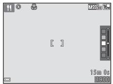 NIKON COOLPIX L31 - Aliments - 1