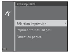 NIKON COOLPIX L31 - Impression de plusieurs images - 3