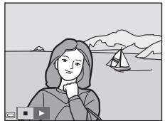 NIKON COOLPIX L31 - Diaporama - 2