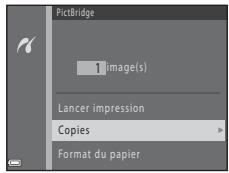 NIKON COOLPIX L31 - Impression d'images individuelles - 2