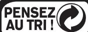 NIKON COOLPIX L31 - Avis pour les clients en France - 2