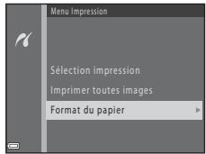 NIKON COOLPIX L31 - Impression de plusieurs images - 2