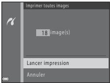 NIKON COOLPIX L31 - Imprimer toutes images - 1