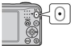 NIKON COOLPIX L31 - Appuyez sur la commande - 1